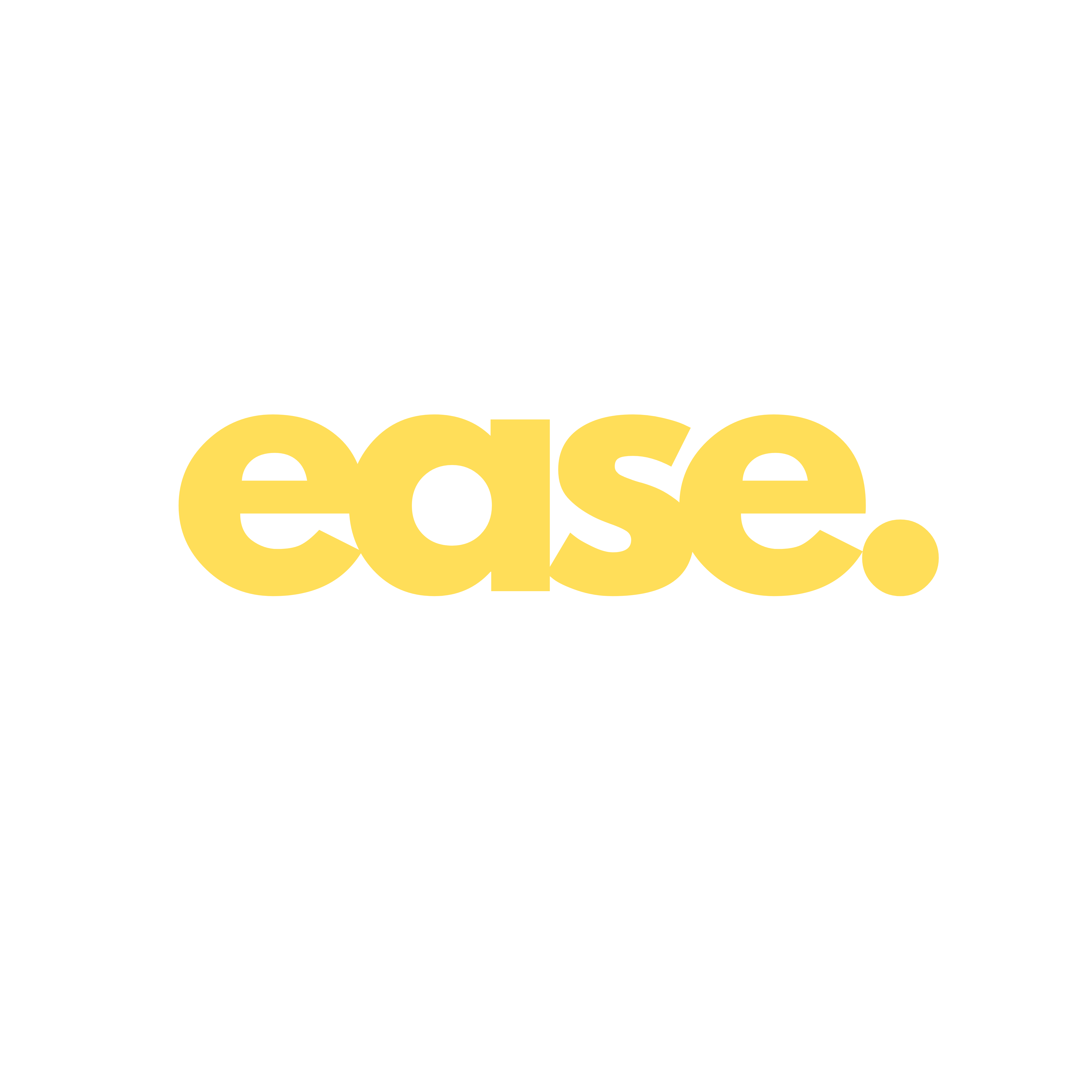 Ease